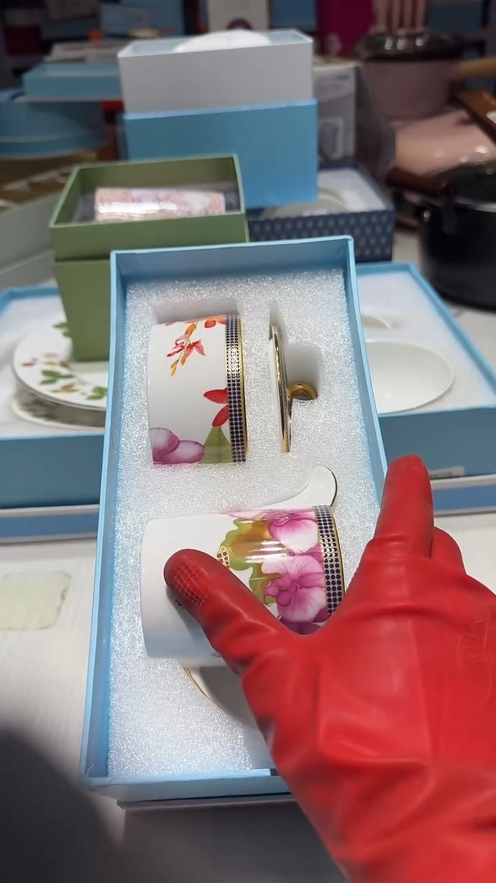 瓷片11111111111@@1