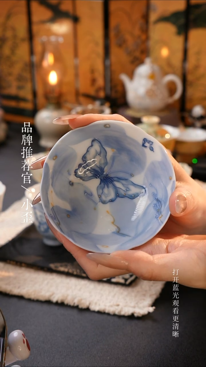 哈哈哈哈哈哈哈哈哈