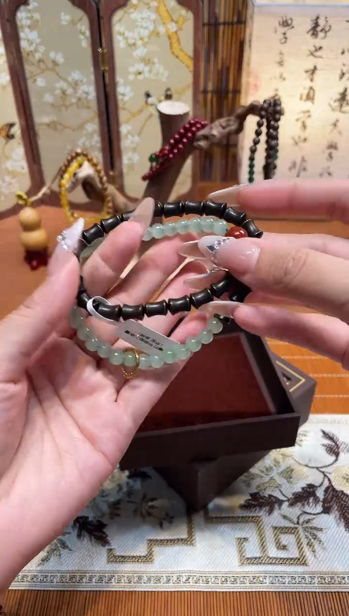 柒月撤柜闪购链接（多样性发其一）￥