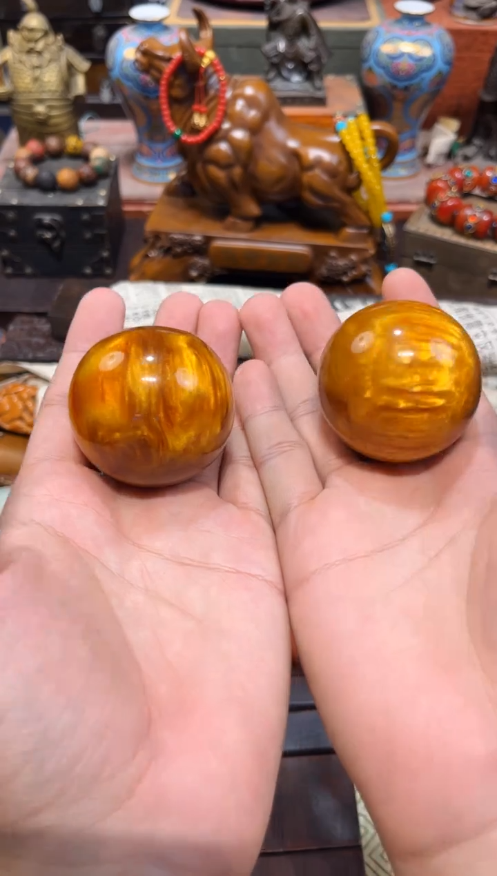 木Q刘哥高端专属精品7