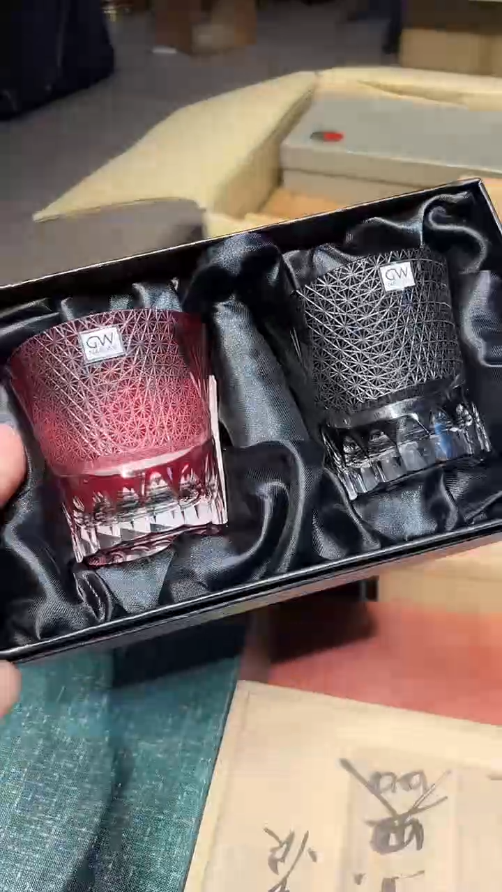 瓷片1225好好好好好好