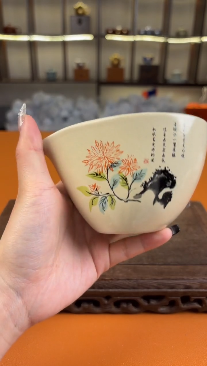 【闪购商品】@@@@@@@@@@@@@@@@1