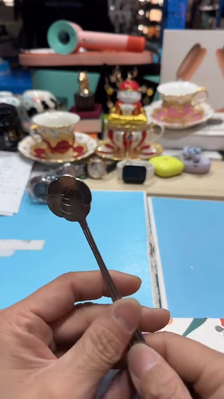 瓷片111111111111@@1