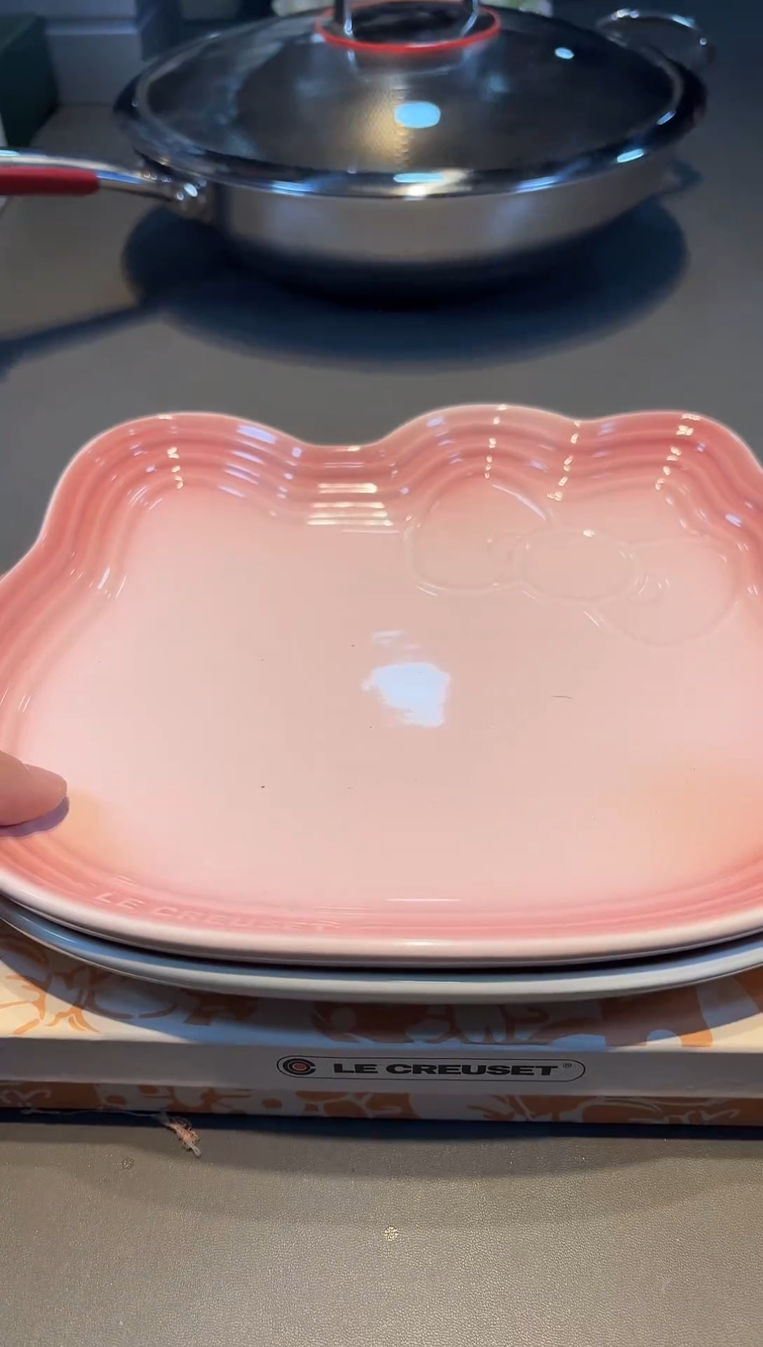 【闪购商品】好物名品购物好物名品购物