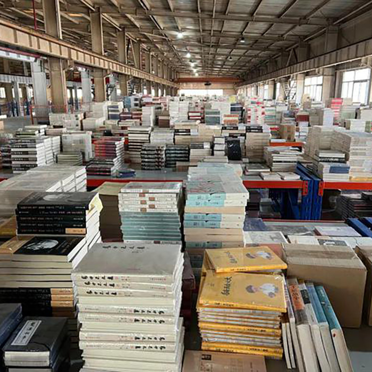 正版【专享价】26春 小学特训  B培优拔高/思维拓展/冲刺满分J