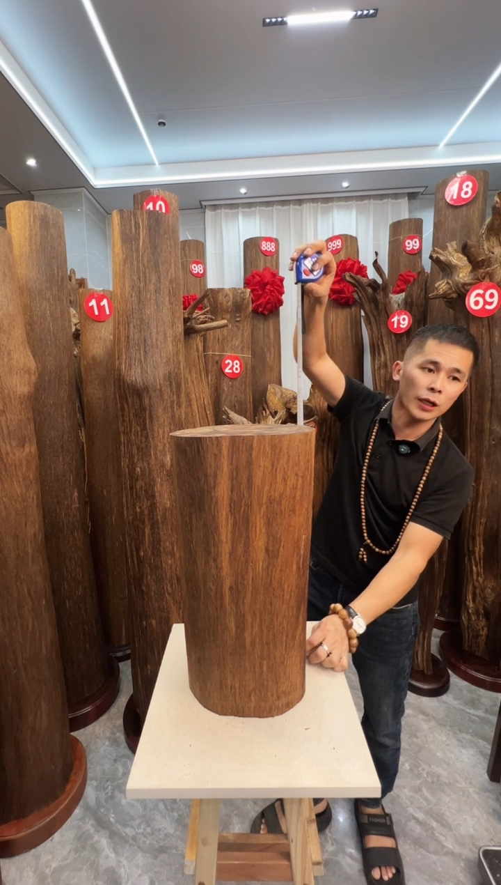 沉香摆件沉香原料