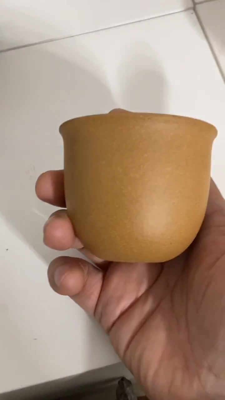 茶杯茶杯茶杯茶杯