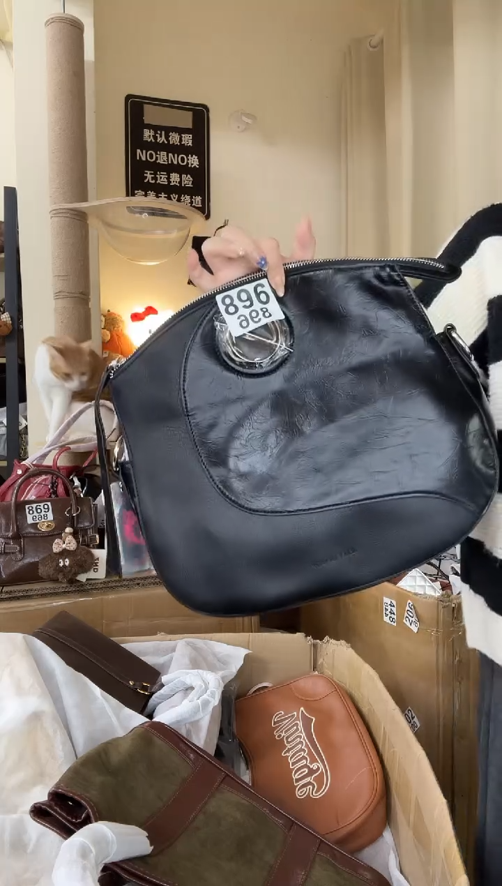 PU以直播链接为准 默认微瑕896