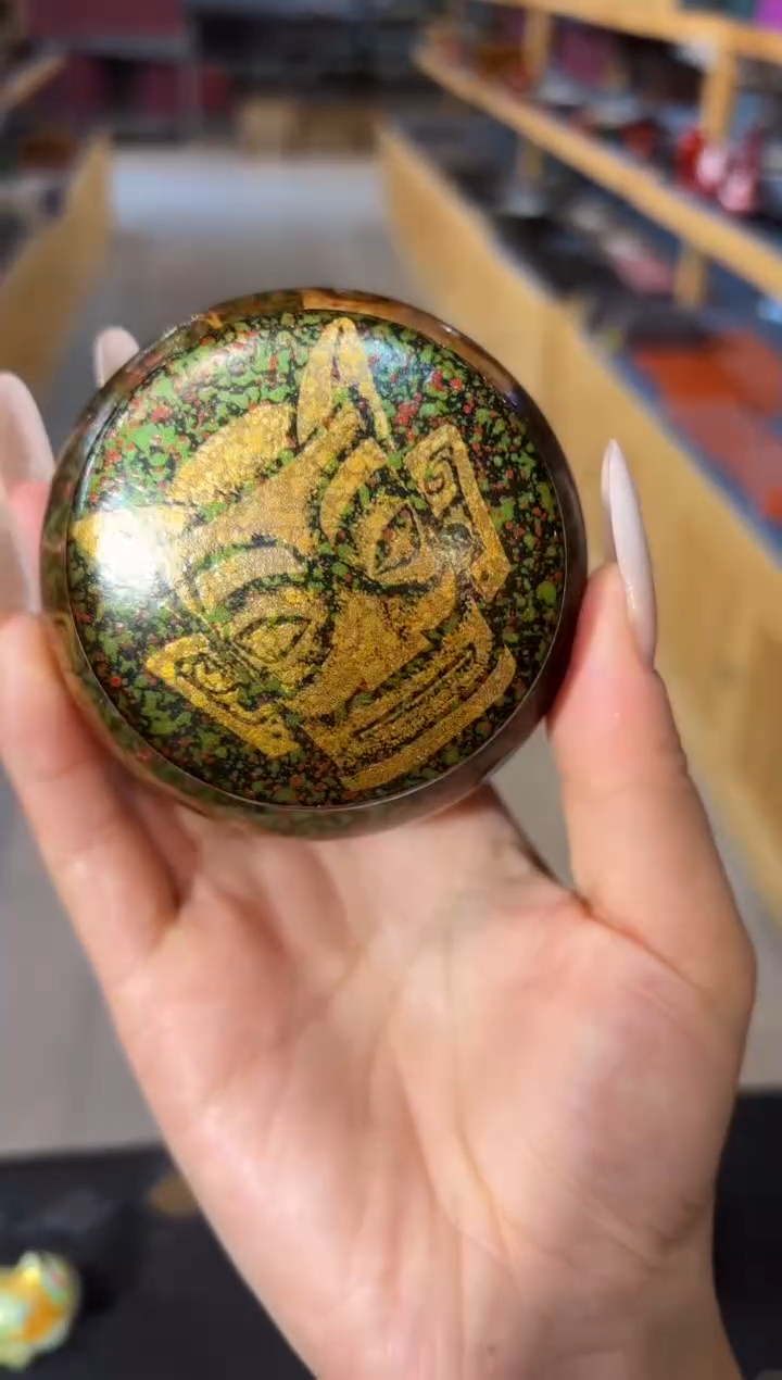 【闪购商品】@@LA         387