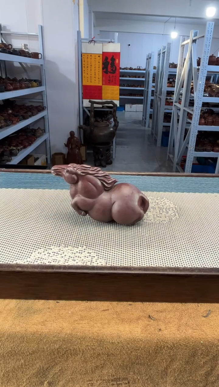 茶壶紫砂3宜兴紫砂