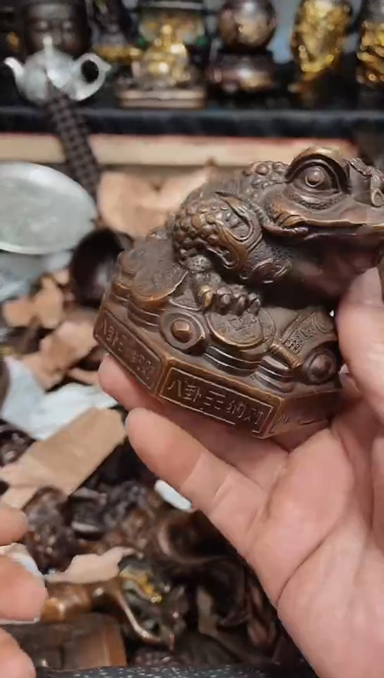 【闪购商品】0115李哥专属推荐链接