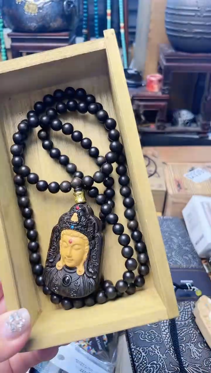 瓷片BJ炎美杂货铺质量保证