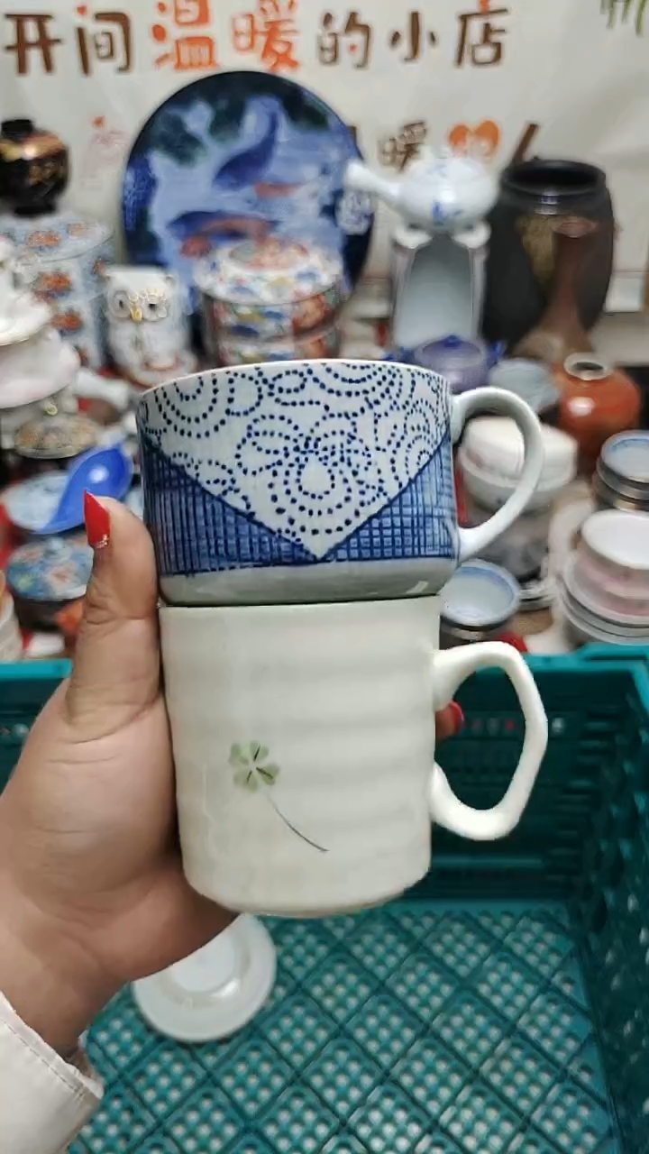 其他陶紫韵陶艺优品小铺满30包邮