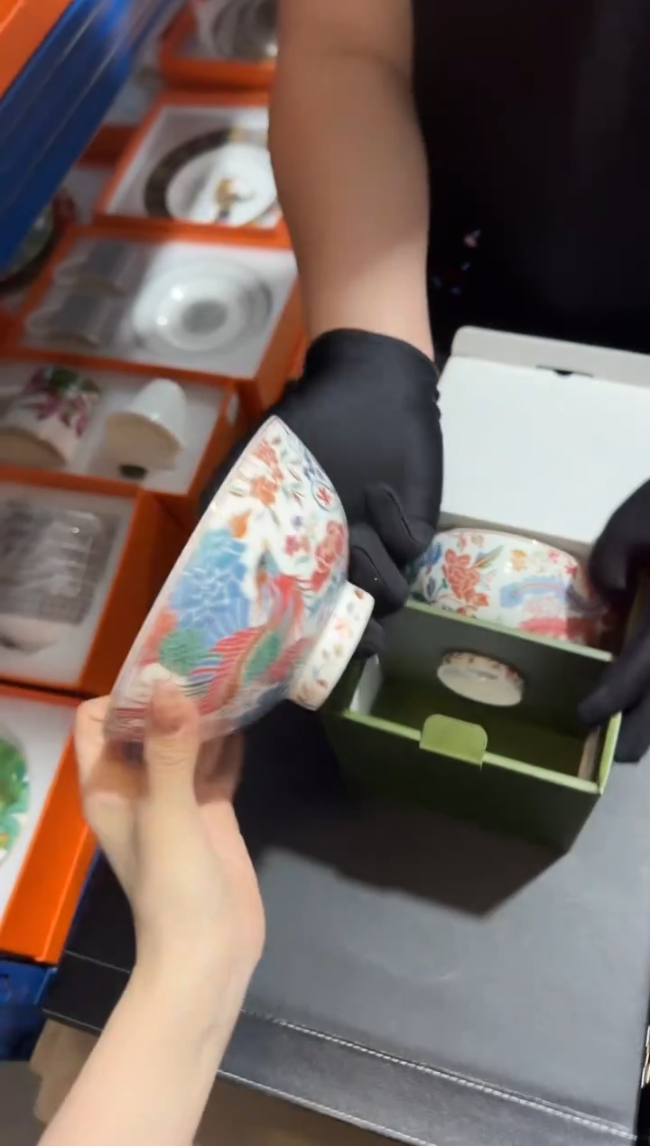 36%以上骨粉骨瓷--000--