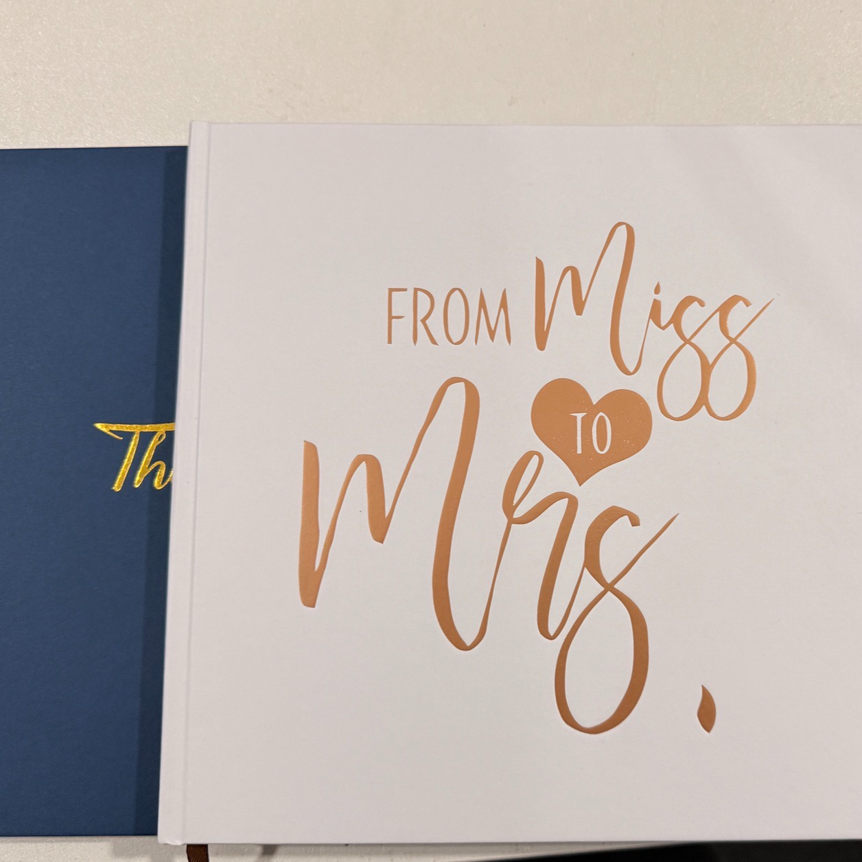 1-1-方形英文精装本/3本装颜色随机 介意勿拍