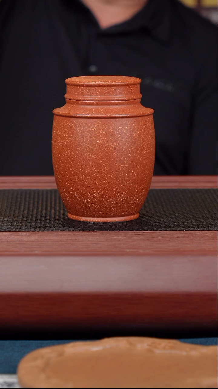 茶杯紫砂紫砂品茗杯