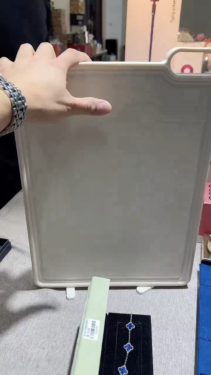 【闪购商品】瓷片算了，真划算买它@@1