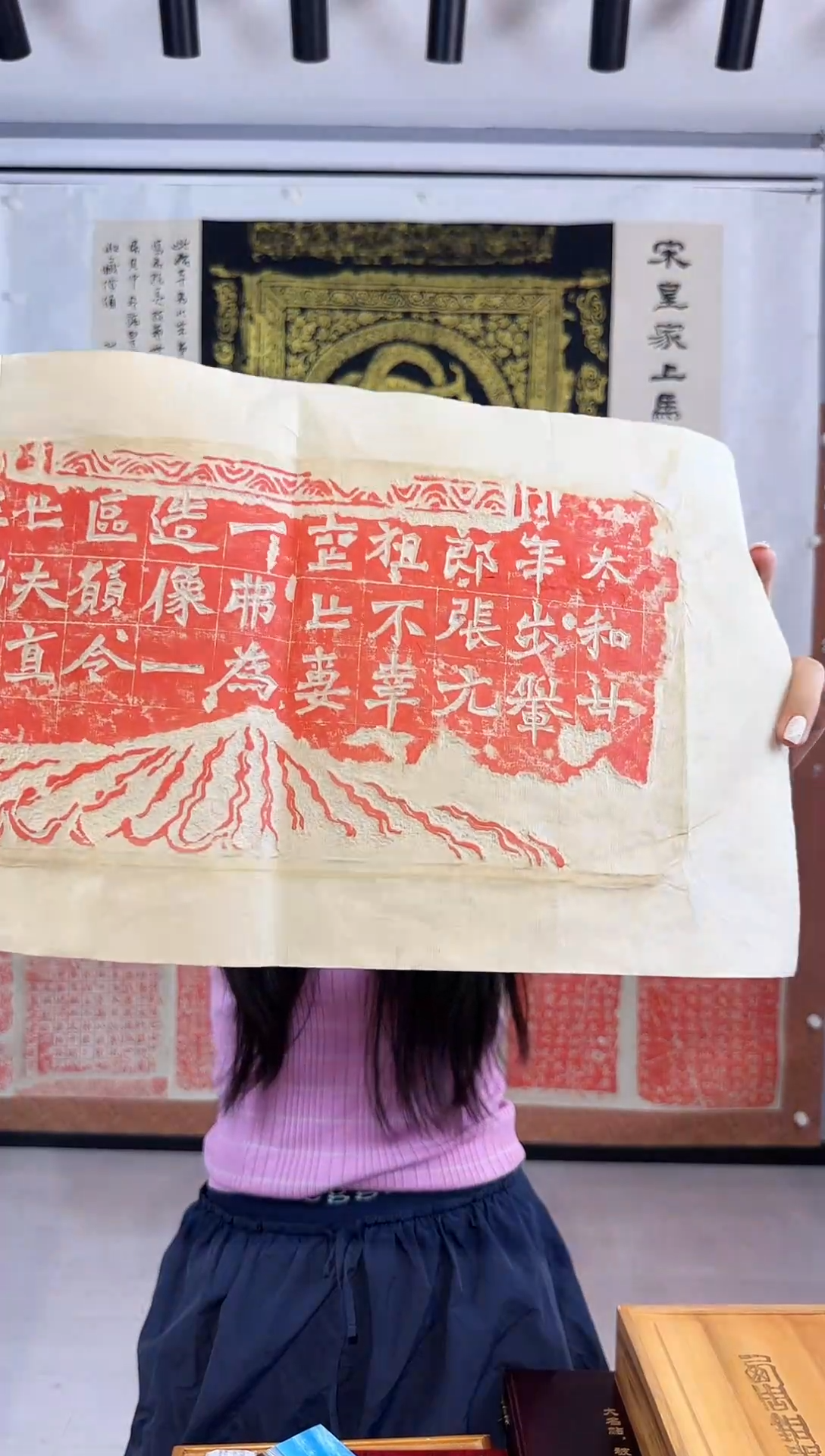 昌化石印石11111