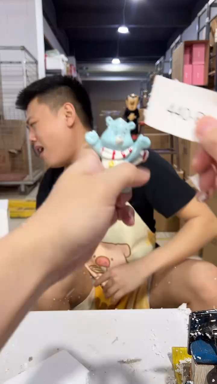 瓷片440-p孤品默认微瑕不退不换