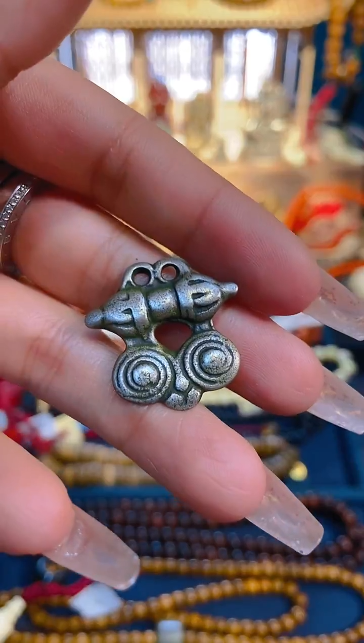 喜旋杵哈哈哈哈哈哈哈哈哈看