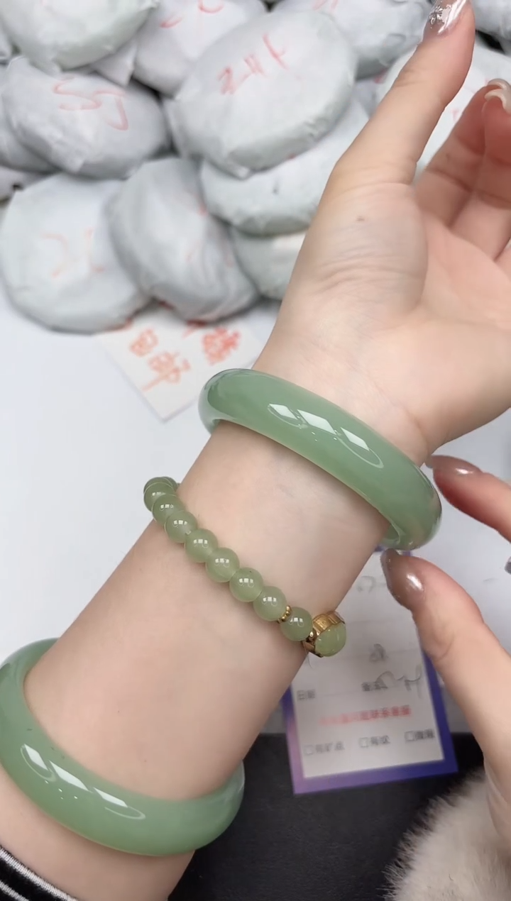 非金属无170/5859