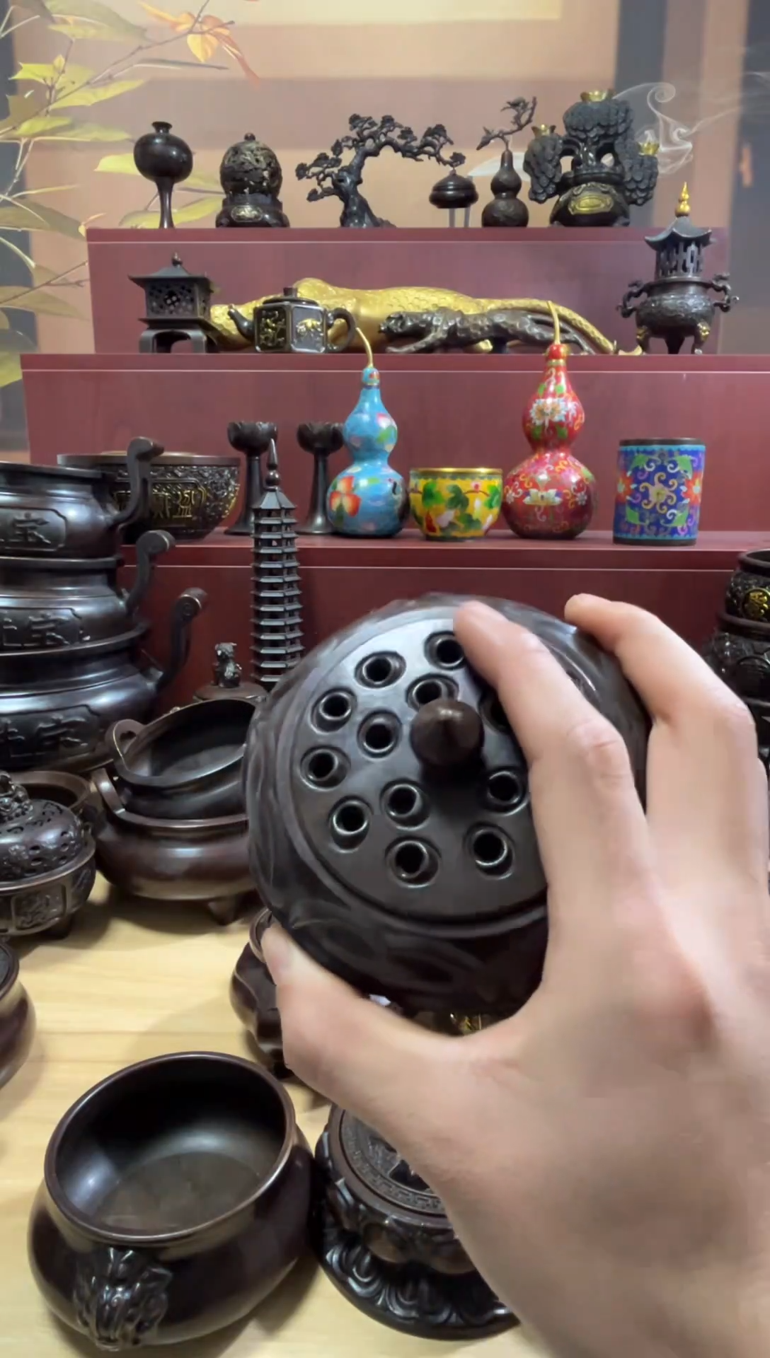 a铜铜铜铜铜铜铜铜