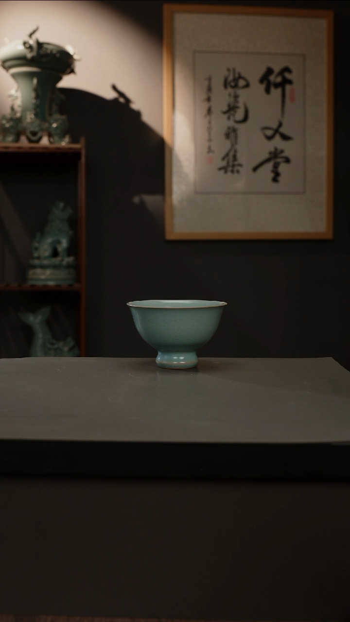 【闪购商品】杯原产地原矿 单杯