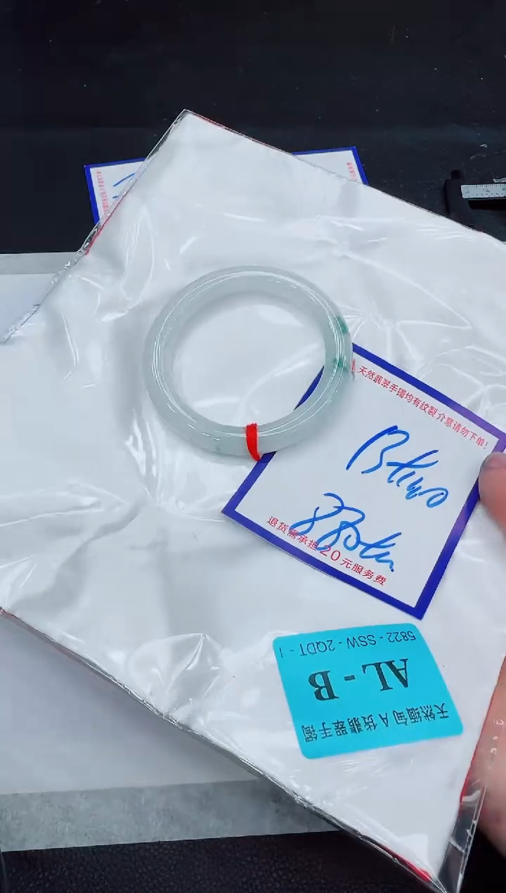 未镶嵌手镯翡翠11111111