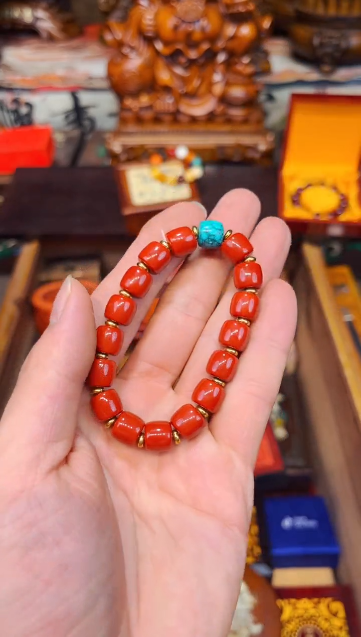 玛瑙/玉髓1未镶嵌Q瑞瑞专属高端精品67