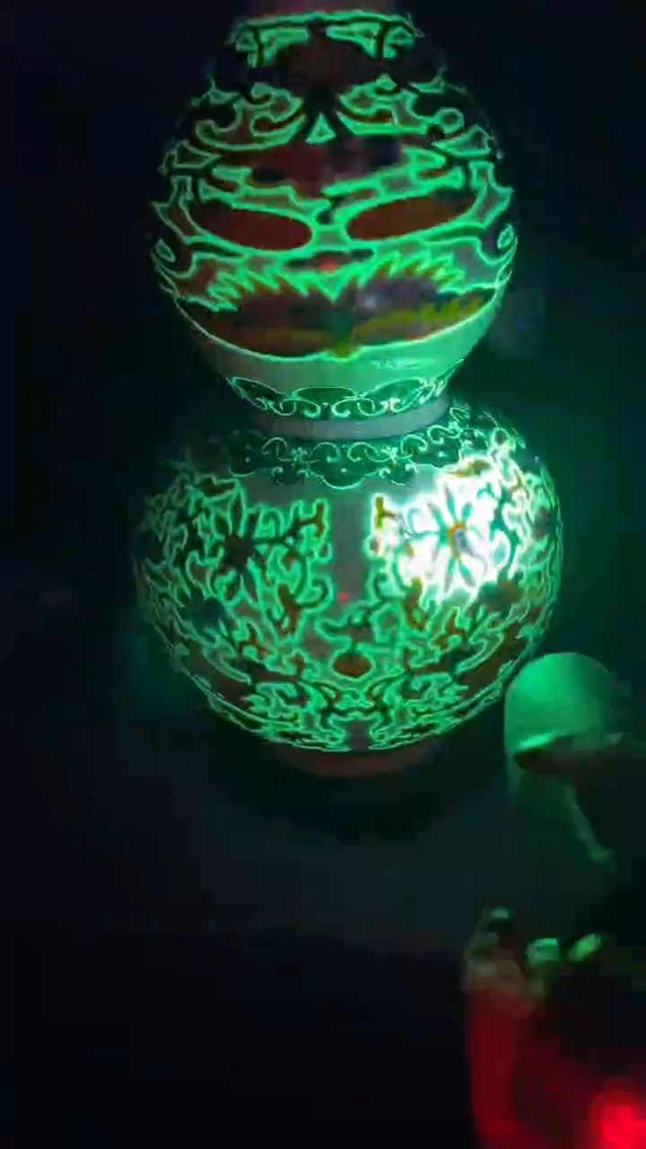 老物件孤品闪拍链接