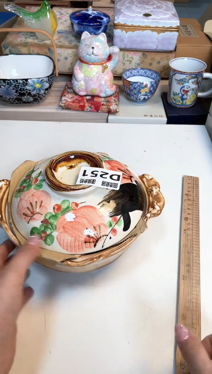 【闪购商品】闪购闪购闪购闪购