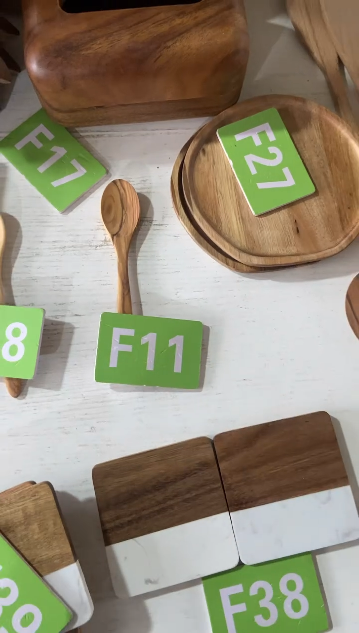 木闪购2025/6/11 F11