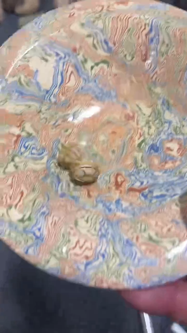 【闪购商品】瓷器瓷器瓷器瓷器瓷器瓷器瓷器瓷器瓷器瓷器