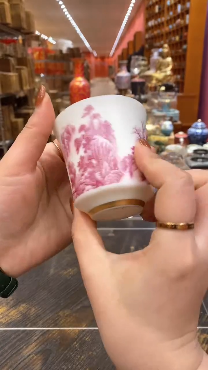 【闪购商品】@@@@@@@@@@@@@@@