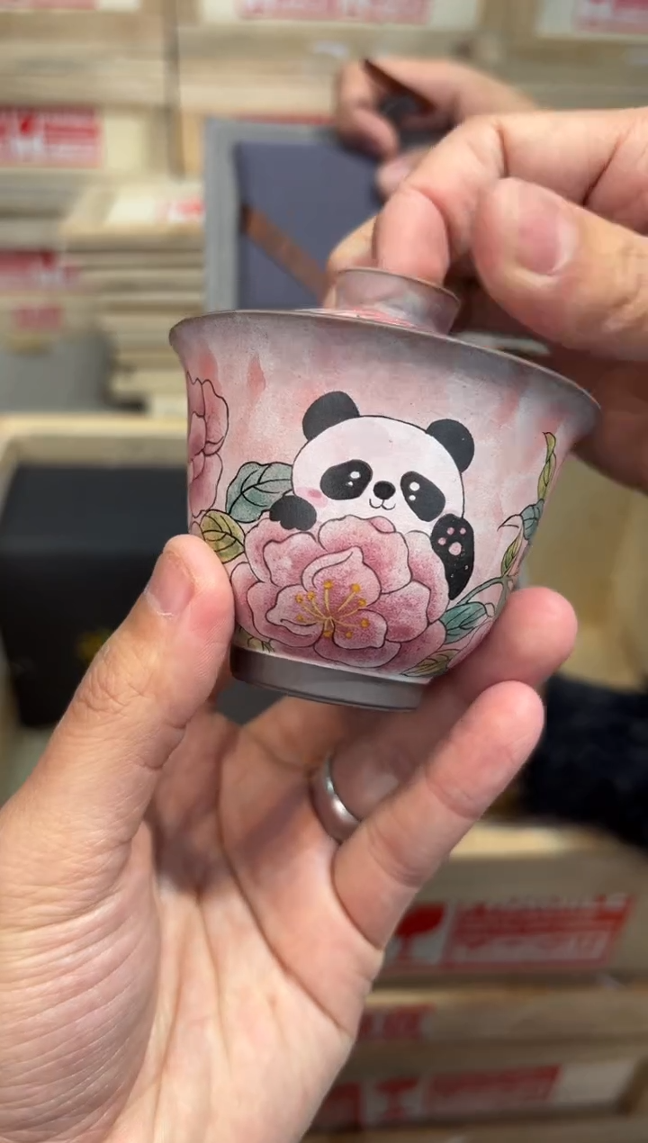 瓷片@@@@@@@@@@@@3742