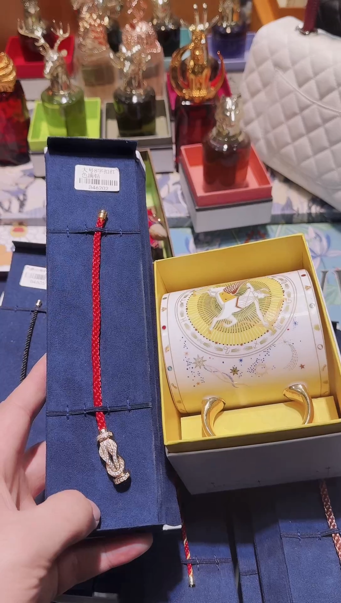 【闪购商品】瓷片1111111111111-