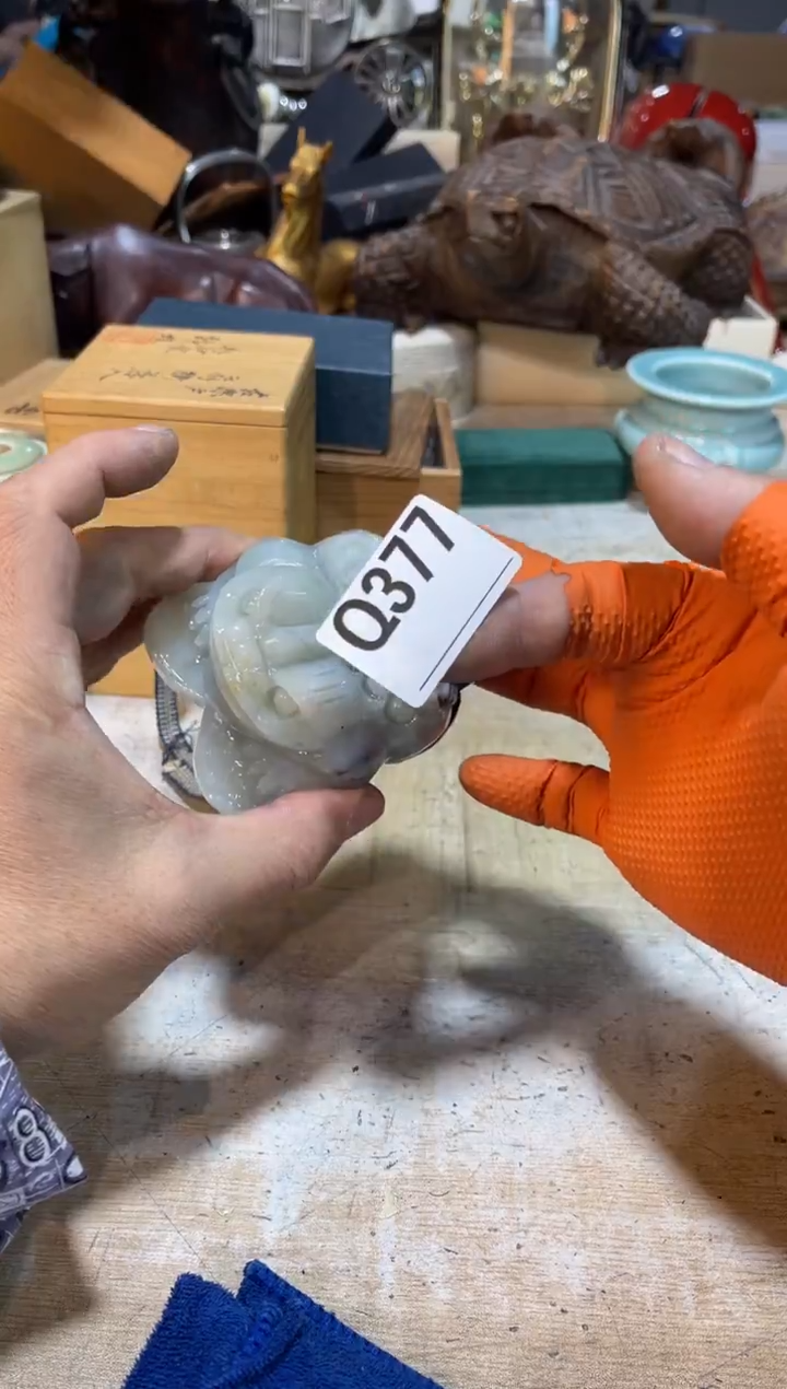 直播定闪专用链接从****）直播定闪专用链接888