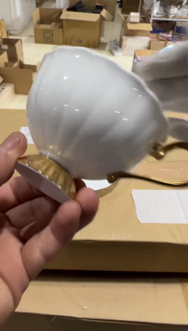 【闪购商品】瓷片c299好好好好好好