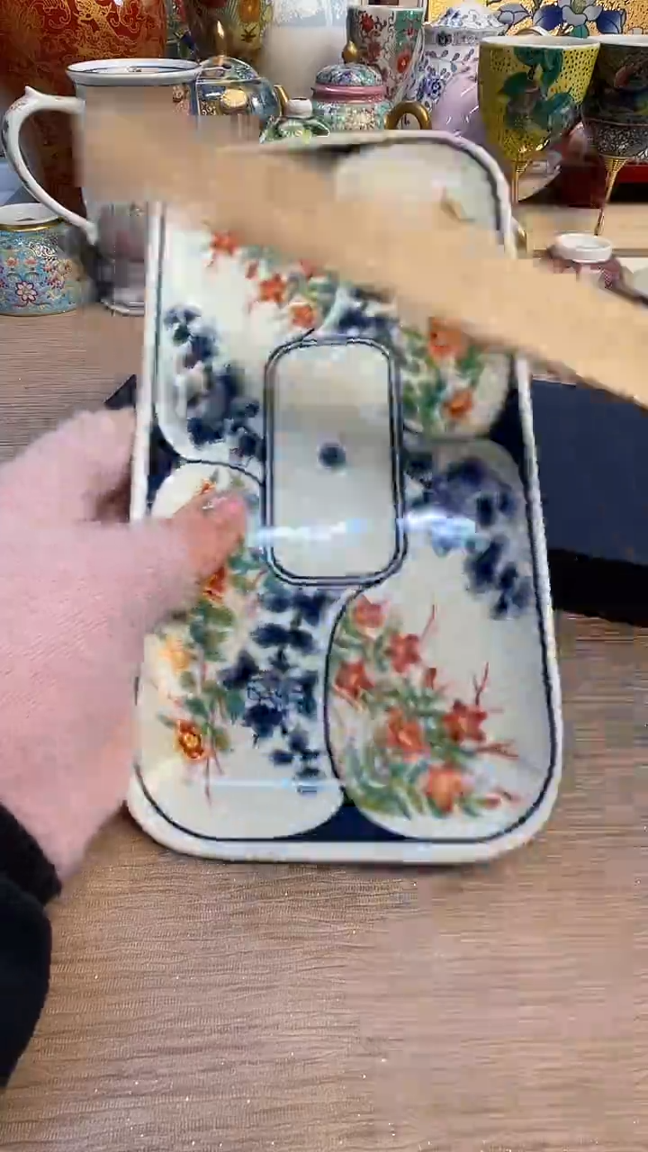 瓷片陶瓷陶瓷陶瓷陶瓷