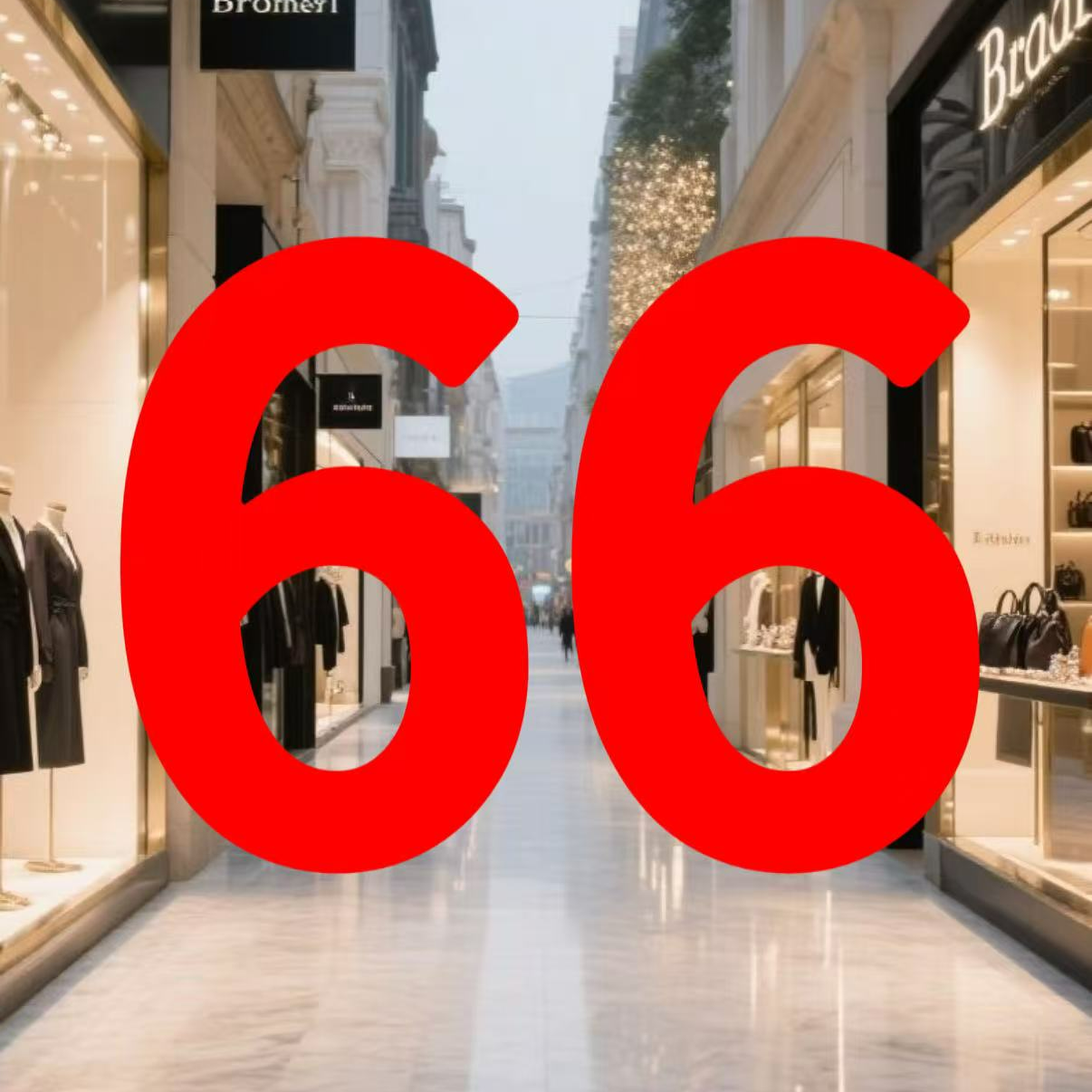 【XY】编号66 冬季新款儿童内搭毛衣M25005