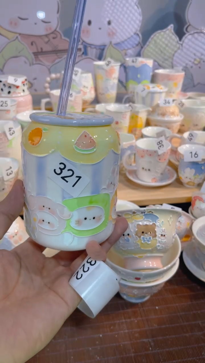 【闪购商品】321号号号号号号号号