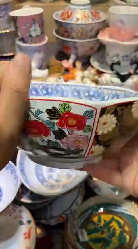 瓷片1111111111111@@1