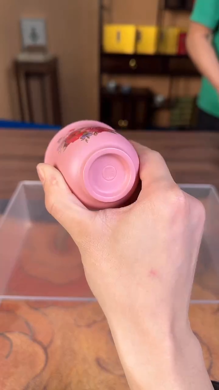 【闪购商品】瓷片杯子杯子杯子杯子