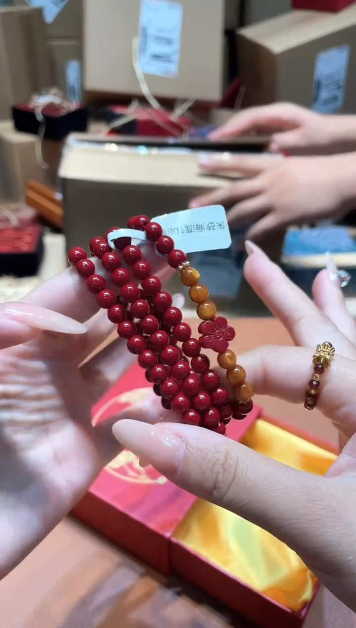 仓库撤柜闪购链接（多样性发其一）￥