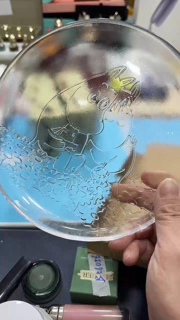 瓷片111111111111@@1