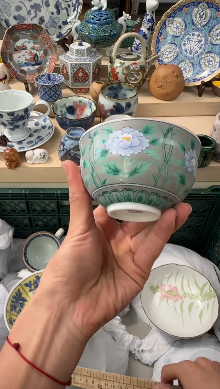 瓷片AAAAAAAAAAAAAAA