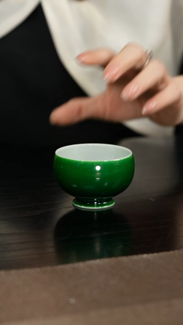 瓷唐里 瓷唐里 瓷唐里