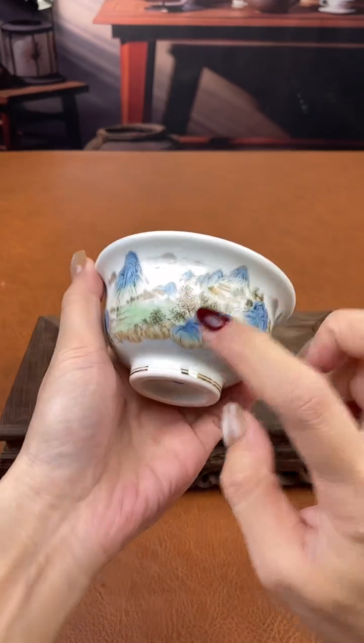 【闪购商品】陶禧茶器闪购福利V