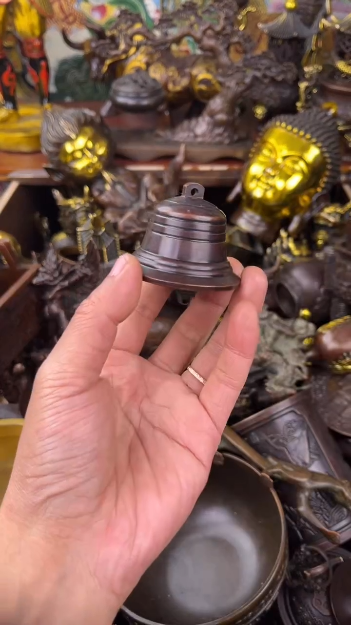 古韵铜铜铜铜铜铜精选链接