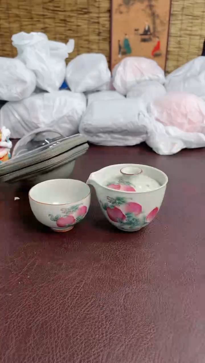 【闪购商品】瓷片1111111111111111